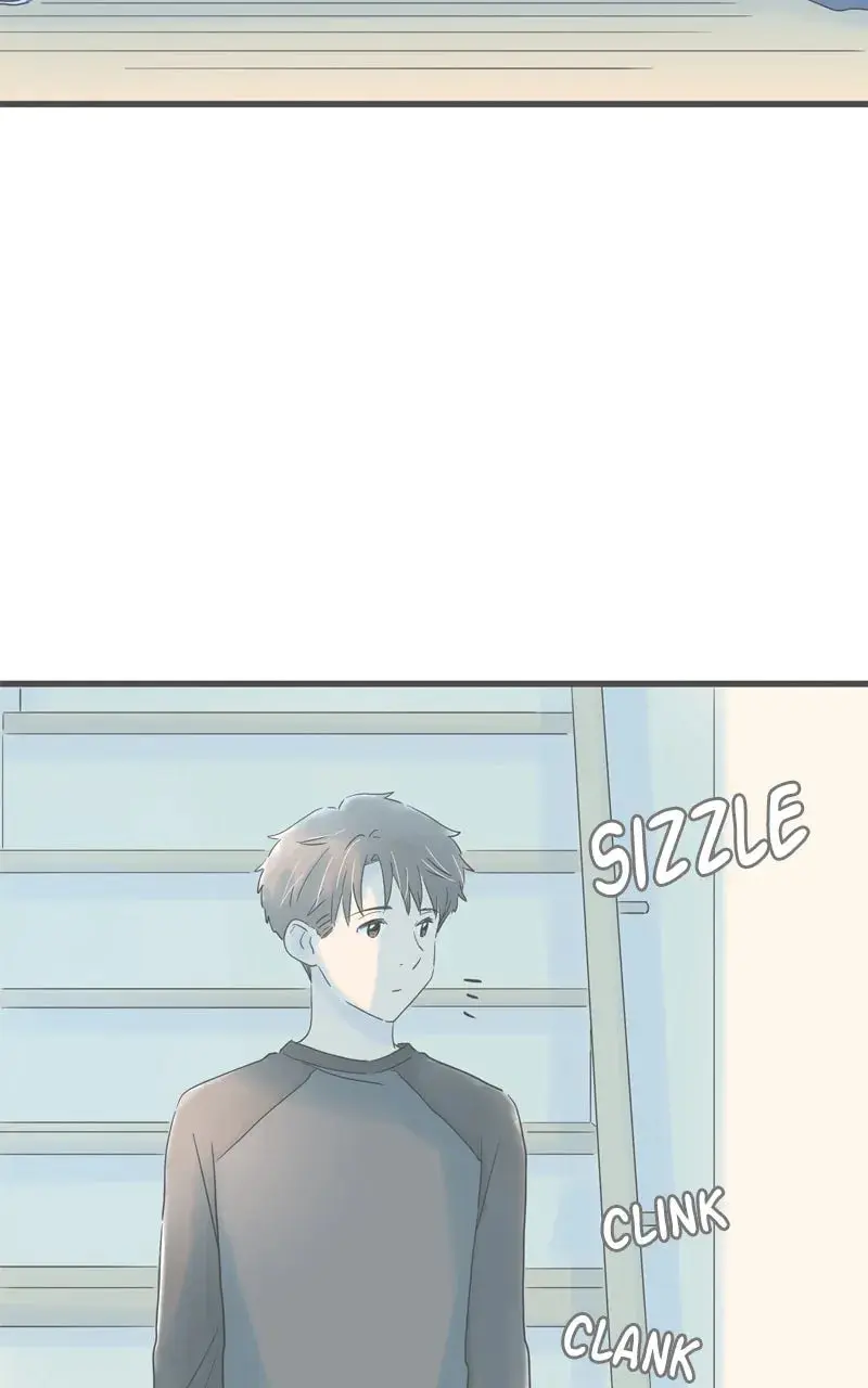 It Rains On Precious Days - Chapter 161 - Page 3