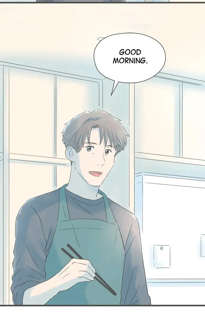 It Rains On Precious Days - Chapter 161 - Page 4
