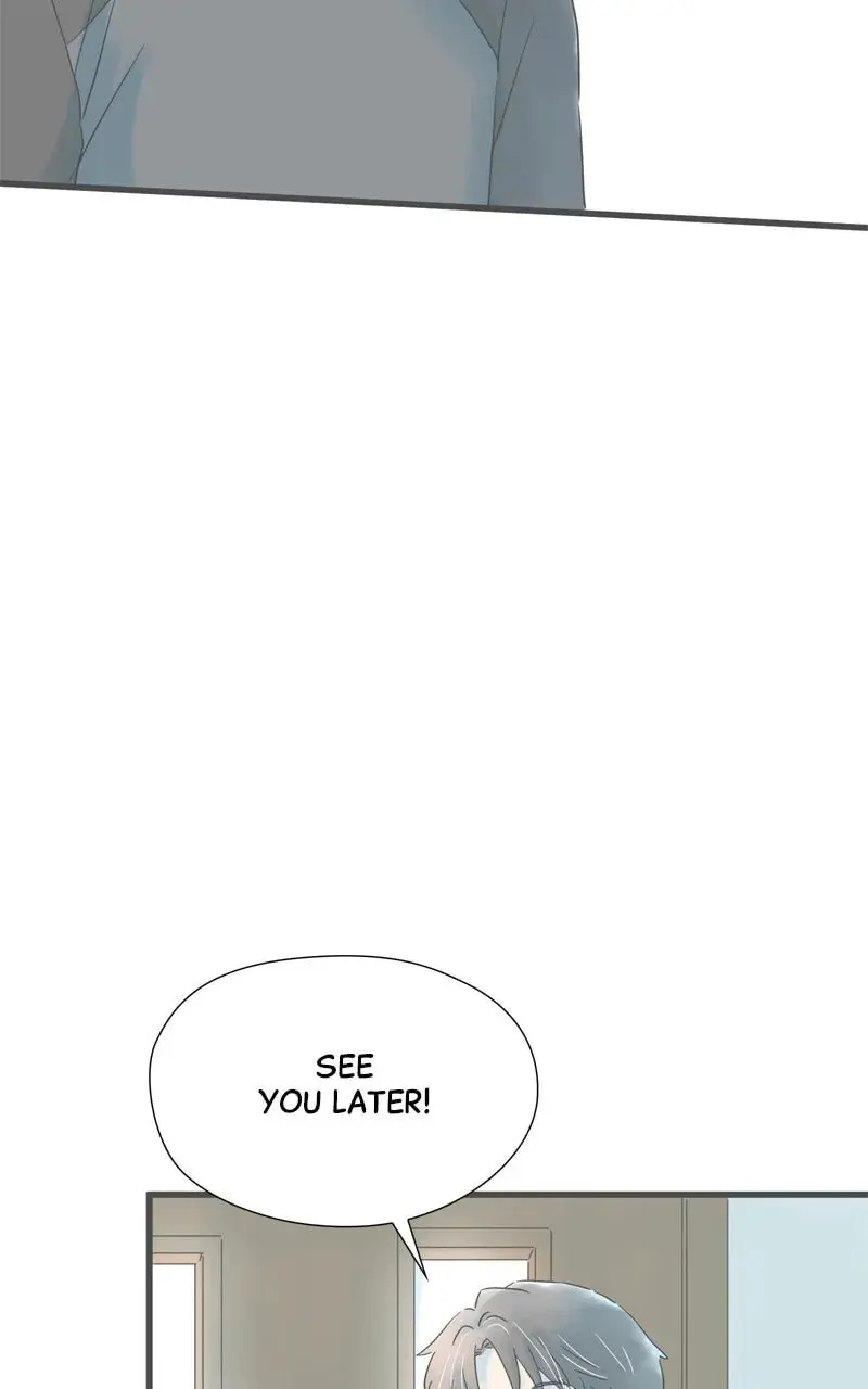 It Rains On Precious Days - Chapter 161 - Page 10