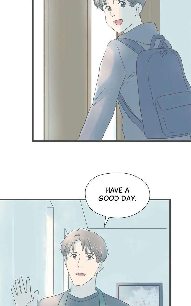 It Rains On Precious Days - Chapter 161 - Page 11