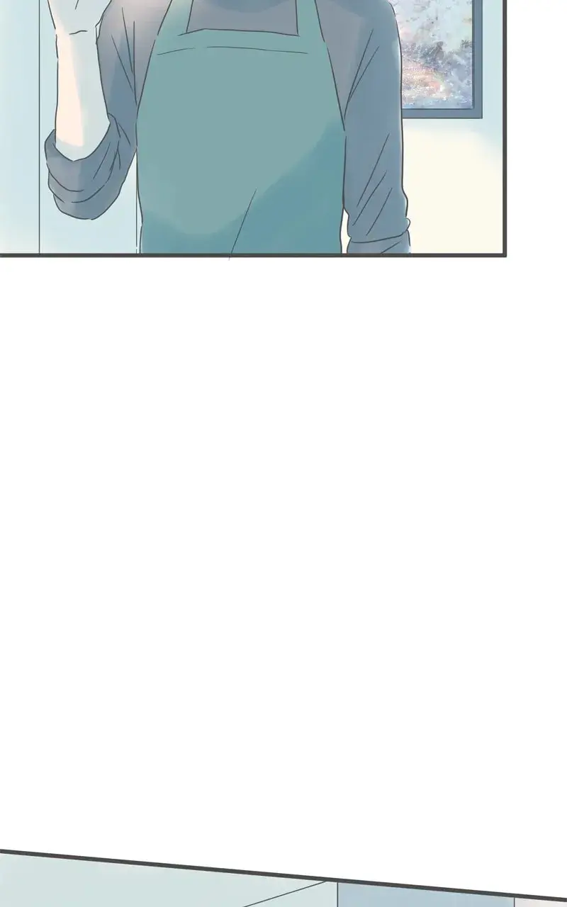 It Rains On Precious Days - Chapter 161 - Page 12