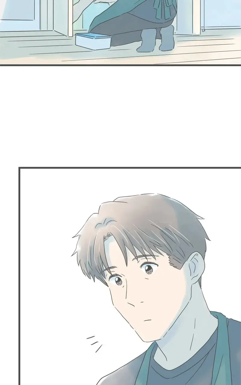 It Rains On Precious Days - Chapter 161 - Page 14
