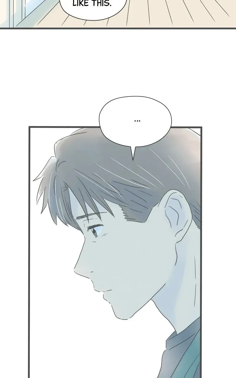 It Rains On Precious Days - Chapter 161 - Page 17
