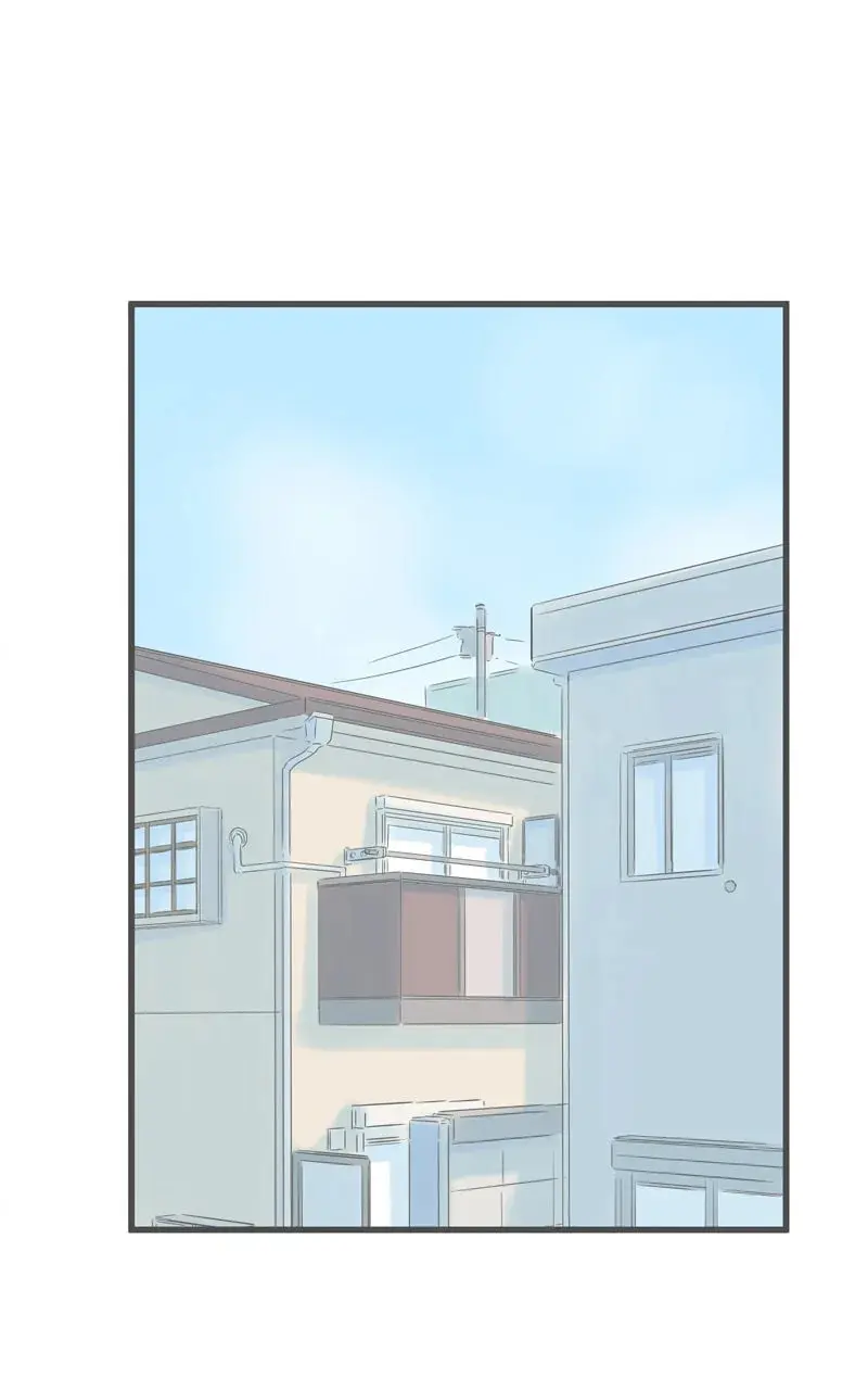 It Rains On Precious Days - Chapter 161 - Page 24
