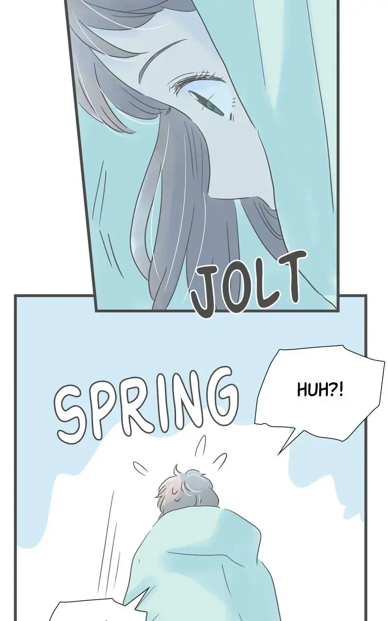 It Rains On Precious Days - Chapter 161 - Page 27