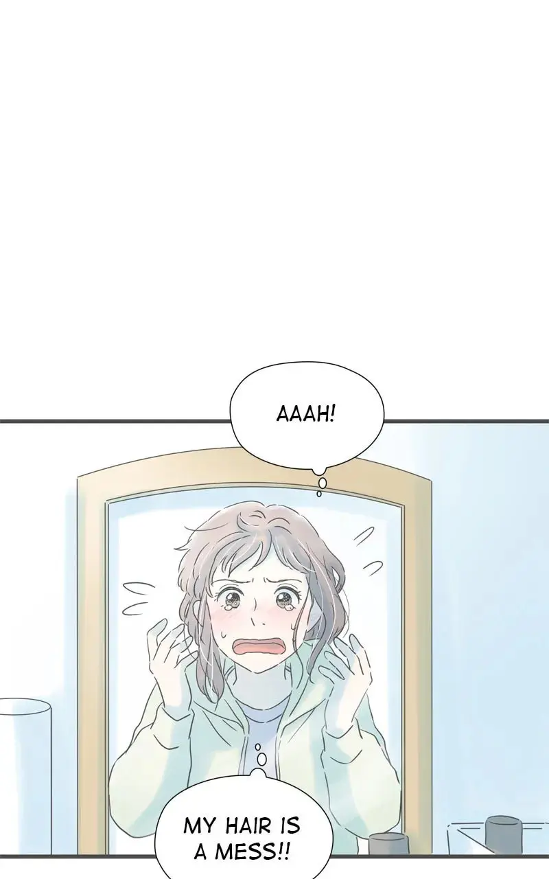 It Rains On Precious Days - Chapter 161 - Page 29