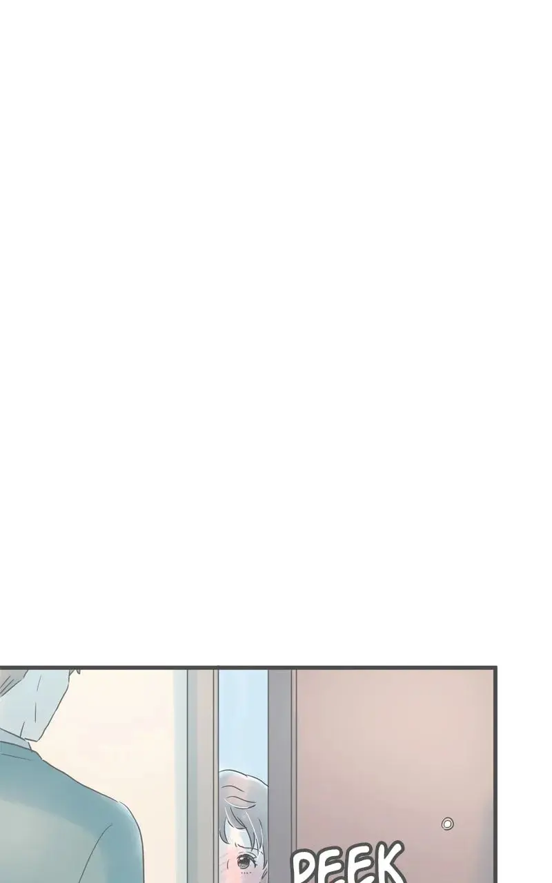It Rains On Precious Days - Chapter 161 - Page 32