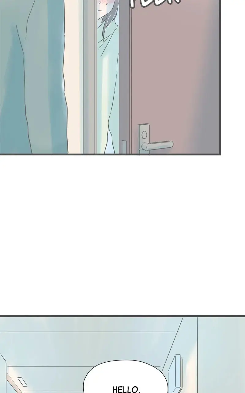 It Rains On Precious Days - Chapter 161 - Page 33