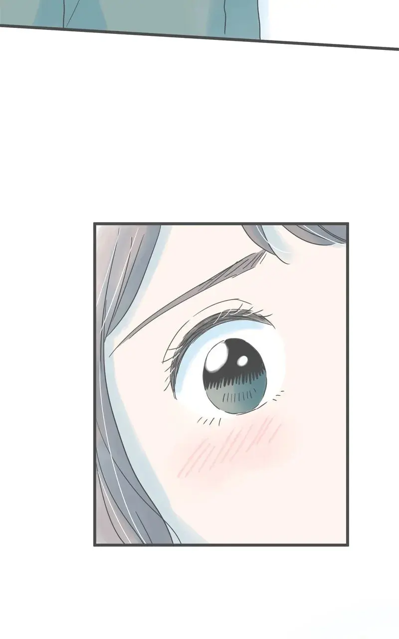 It Rains On Precious Days - Chapter 161 - Page 43