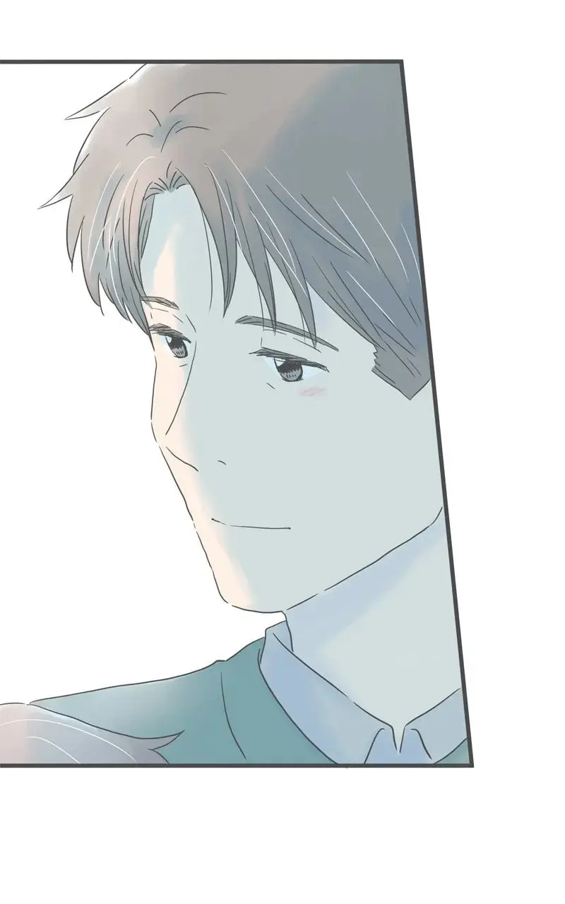 It Rains On Precious Days - Chapter 161 - Page 45