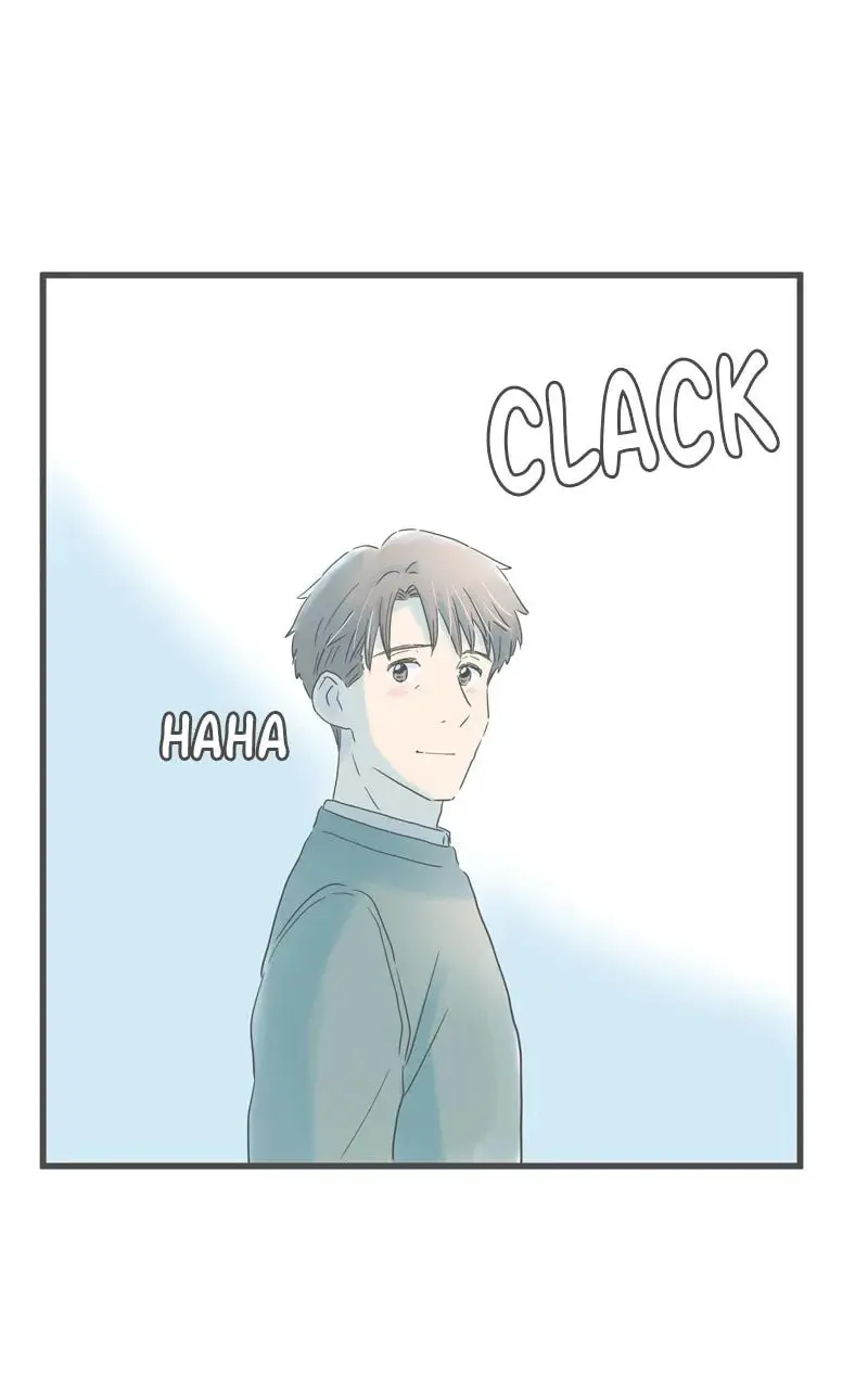 It Rains On Precious Days - Chapter 161 - Page 53