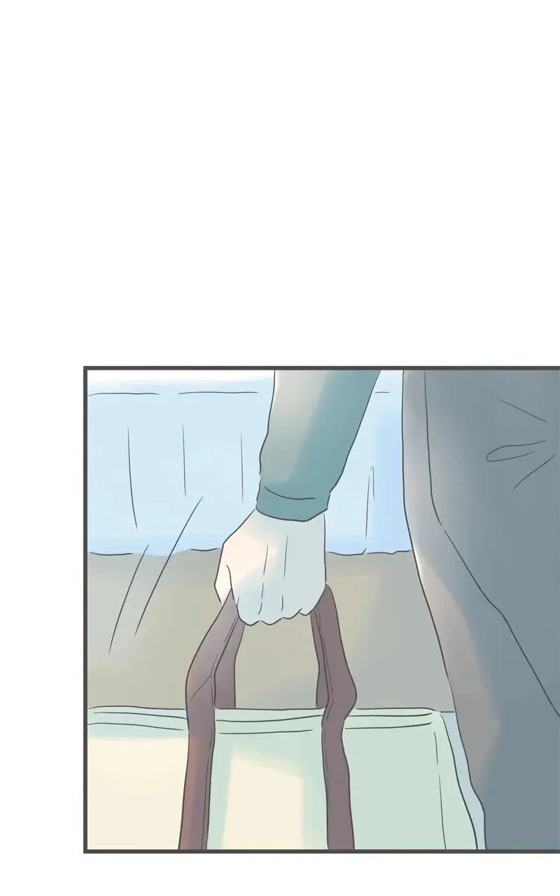 It Rains On Precious Days - Chapter 161 - Page 54