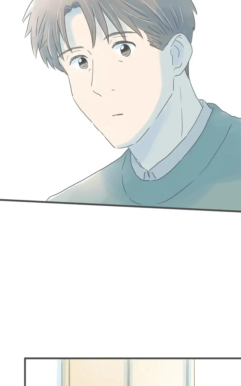 It Rains On Precious Days - Chapter 161 - Page 57