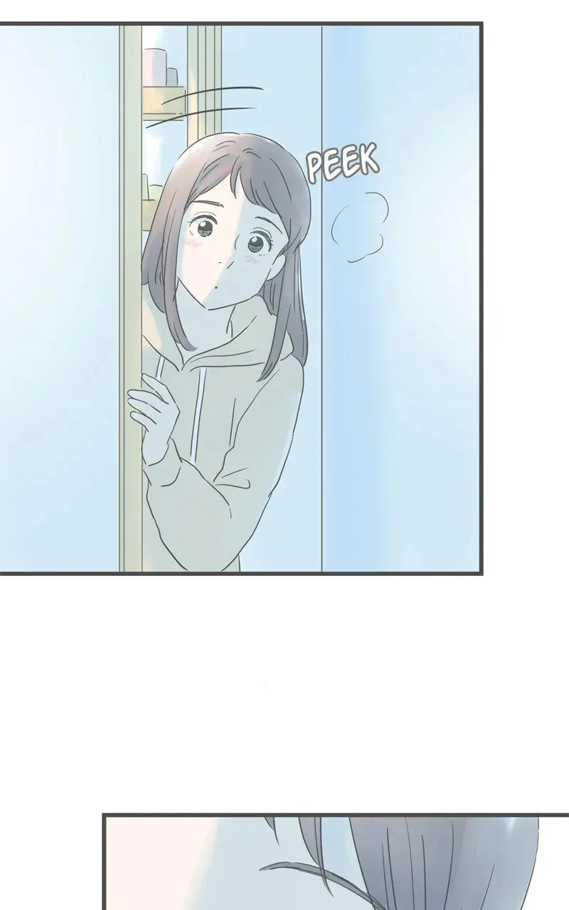 It Rains On Precious Days - Chapter 161 - Page 62