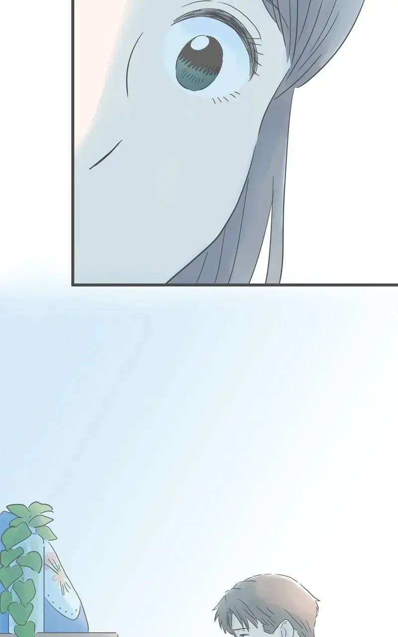 It Rains On Precious Days - Chapter 161 - Page 63