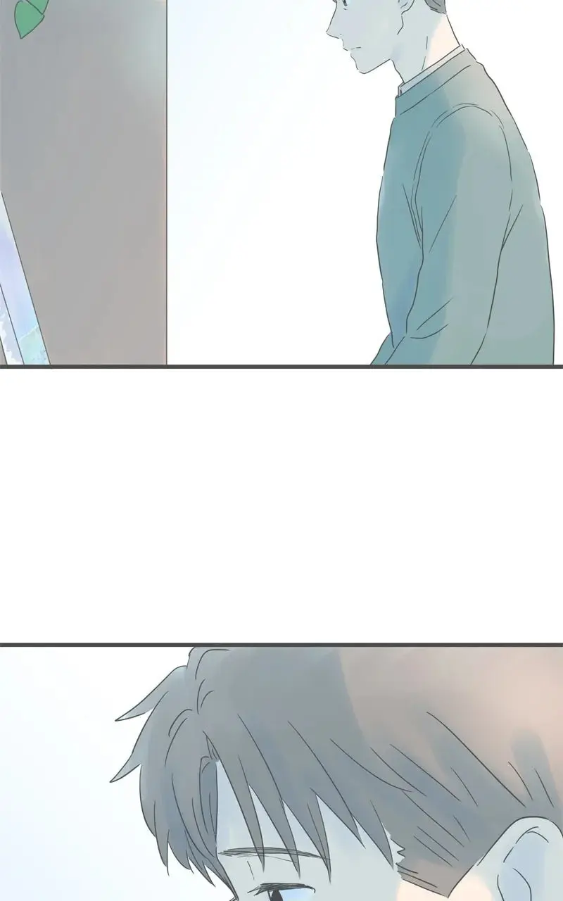 It Rains On Precious Days - Chapter 161 - Page 64