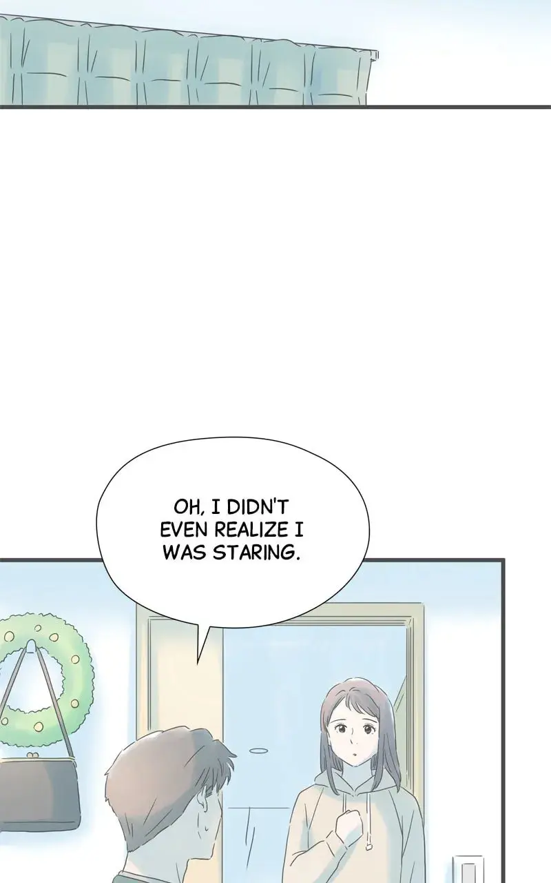 It Rains On Precious Days - Chapter 161 - Page 66
