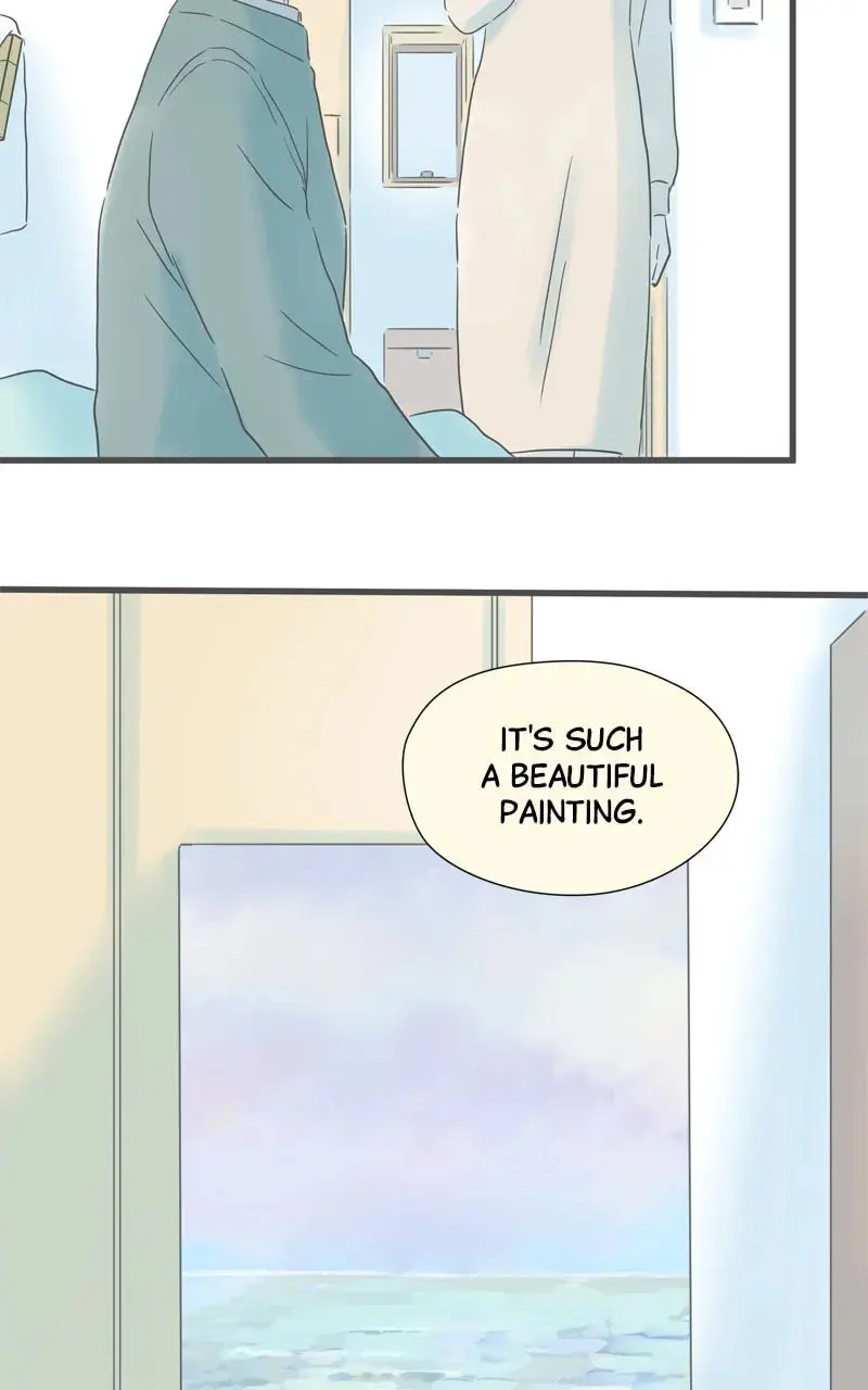 It Rains On Precious Days - Chapter 161 - Page 67