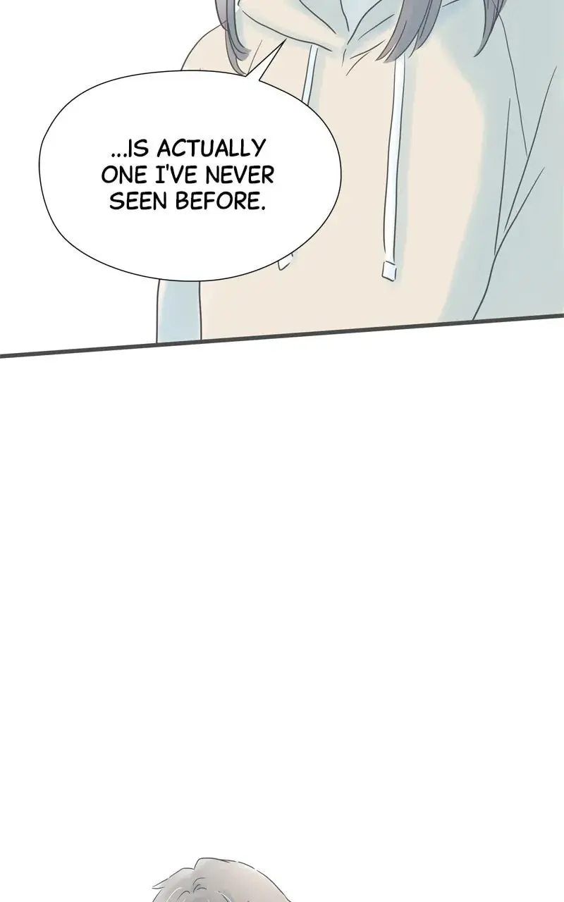 It Rains On Precious Days - Chapter 161 - Page 70