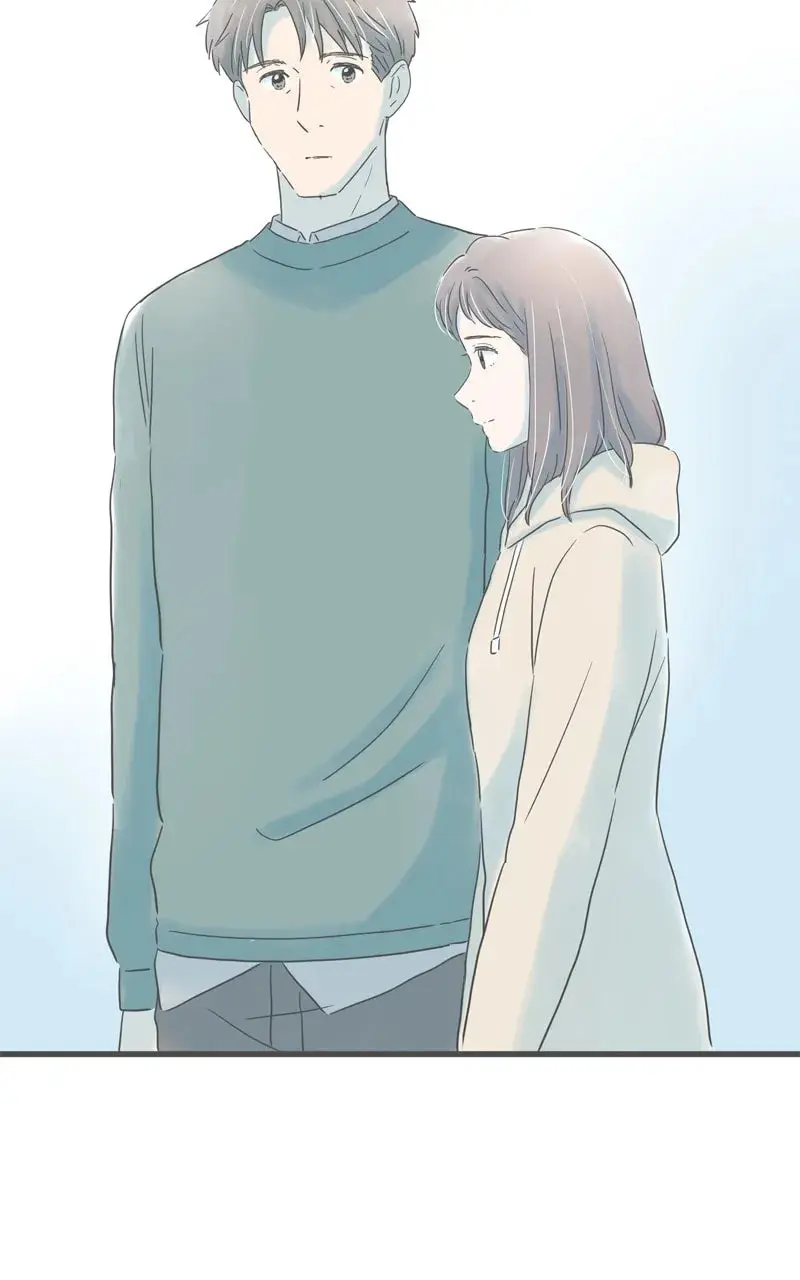 It Rains On Precious Days - Chapter 161 - Page 71