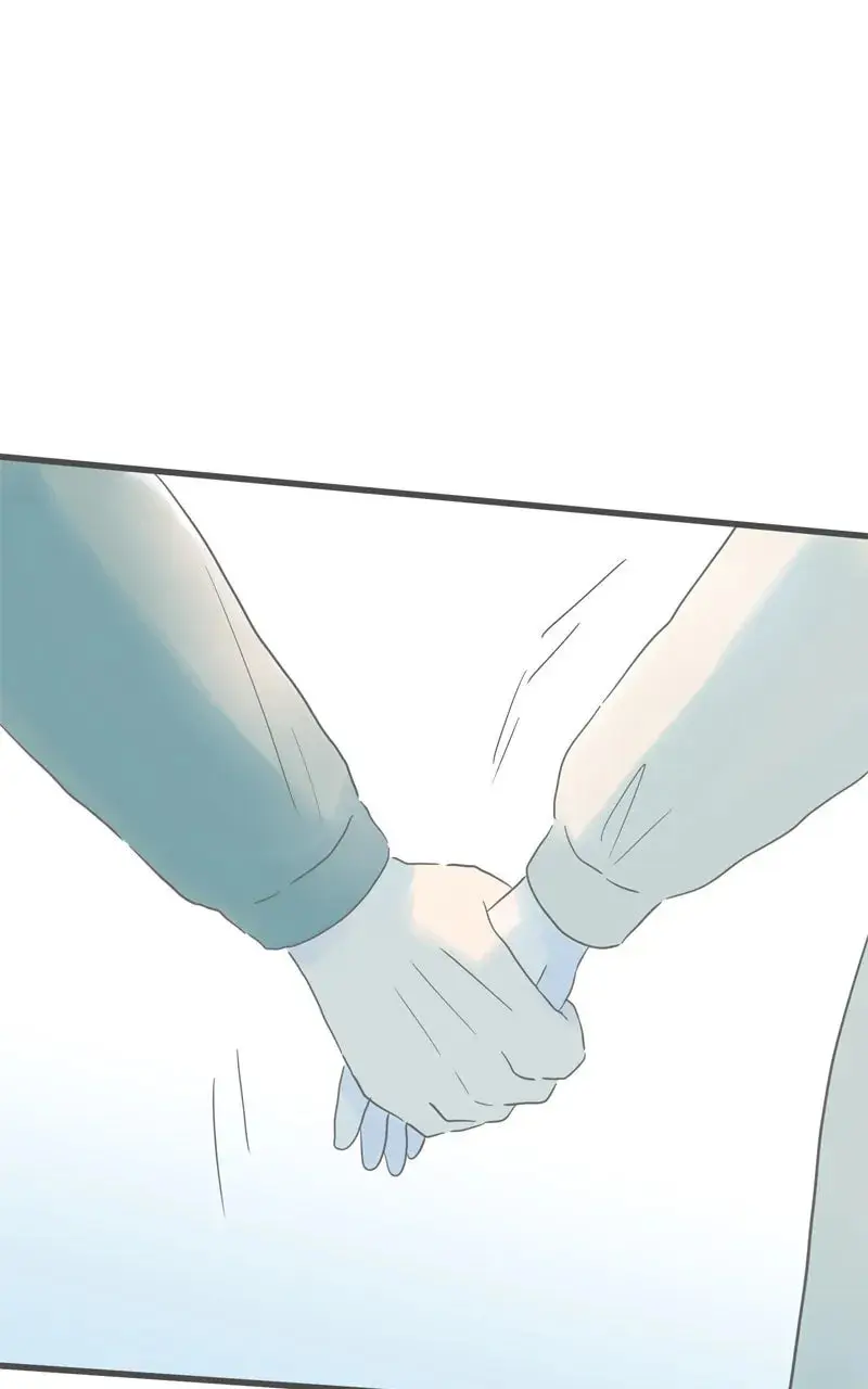 It Rains On Precious Days - Chapter 161 - Page 74