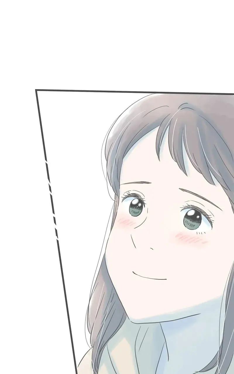 It Rains On Precious Days - Chapter 161 - Page 80