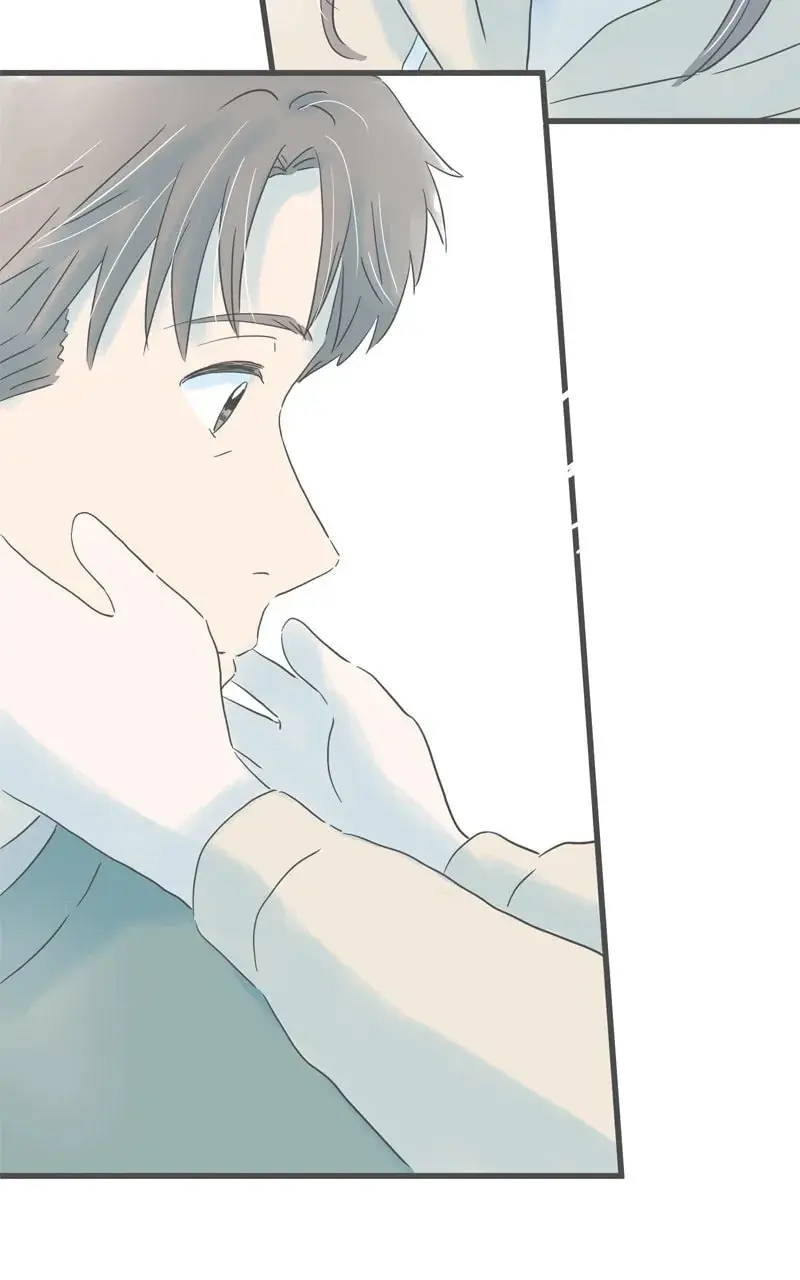 It Rains On Precious Days - Chapter 161 - Page 81