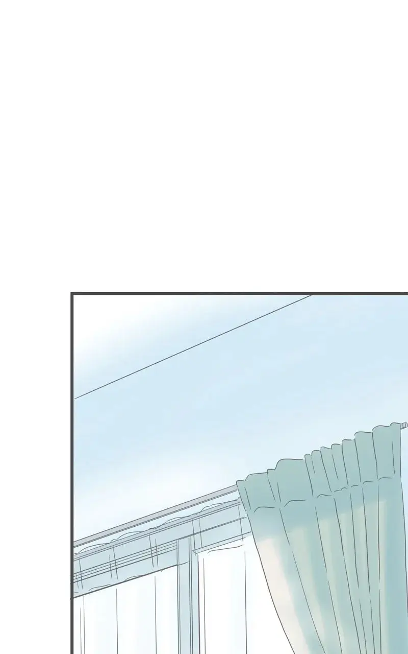 It Rains On Precious Days - Chapter 162 - Page 2