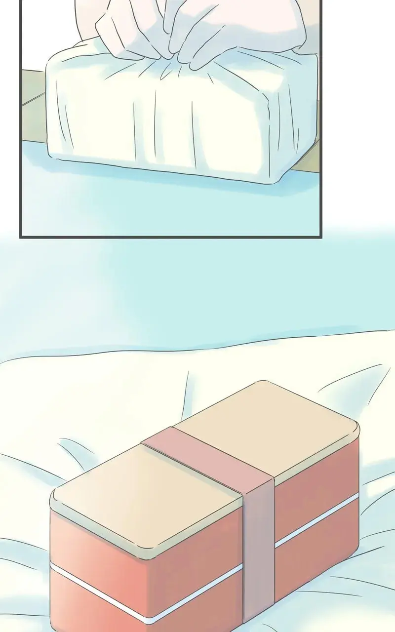 It Rains On Precious Days - Chapter 162 - Page 5