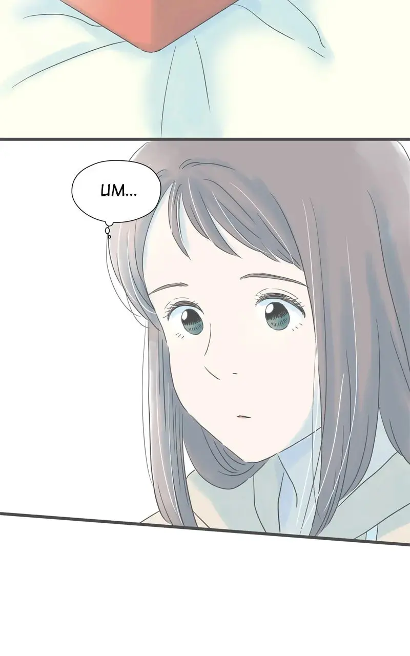It Rains On Precious Days - Chapter 162 - Page 6
