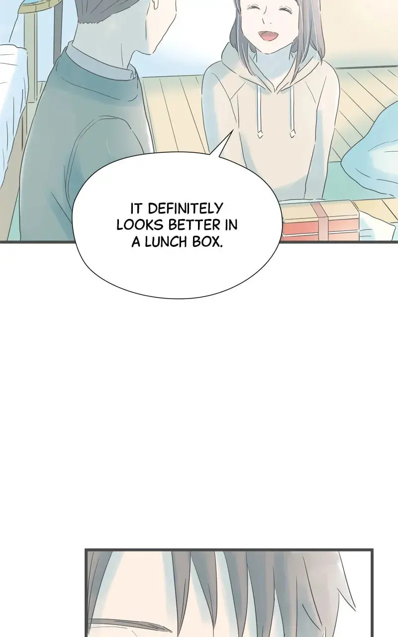 It Rains On Precious Days - Chapter 162 - Page 9