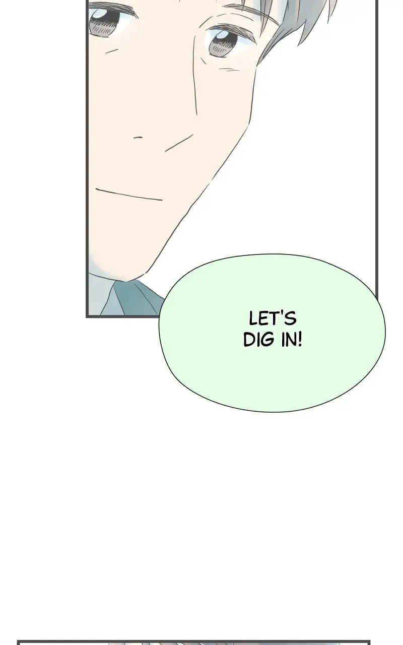 It Rains On Precious Days - Chapter 162 - Page 10