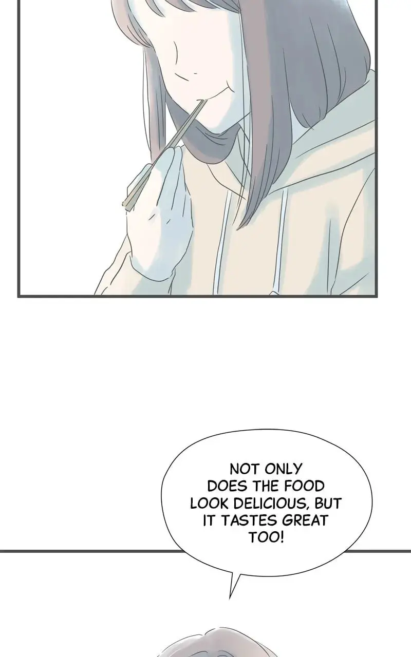 It Rains On Precious Days - Chapter 162 - Page 11