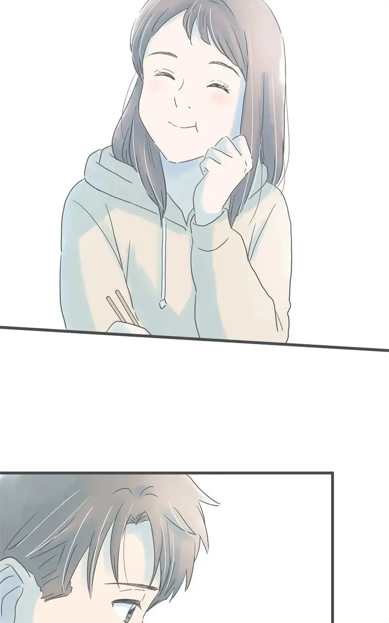 It Rains On Precious Days - Chapter 162 - Page 12