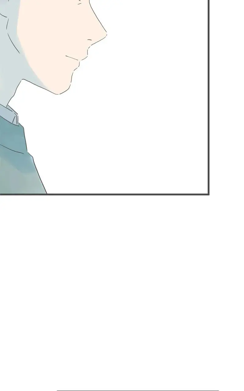It Rains On Precious Days - Chapter 162 - Page 13