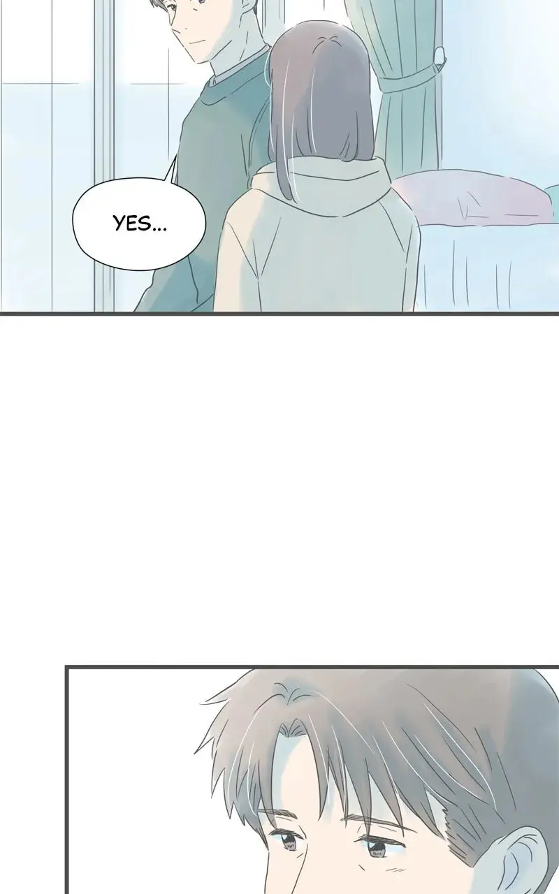 It Rains On Precious Days - Chapter 162 - Page 17