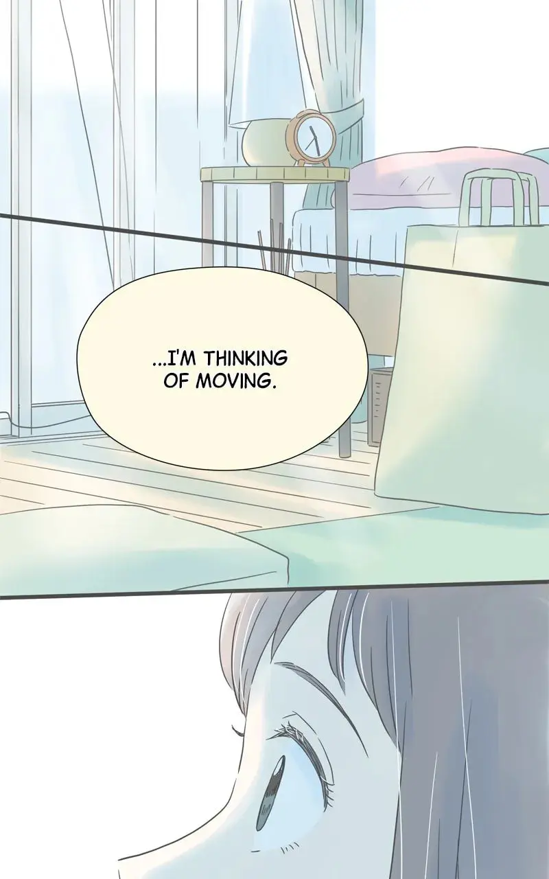 It Rains On Precious Days - Chapter 162 - Page 19