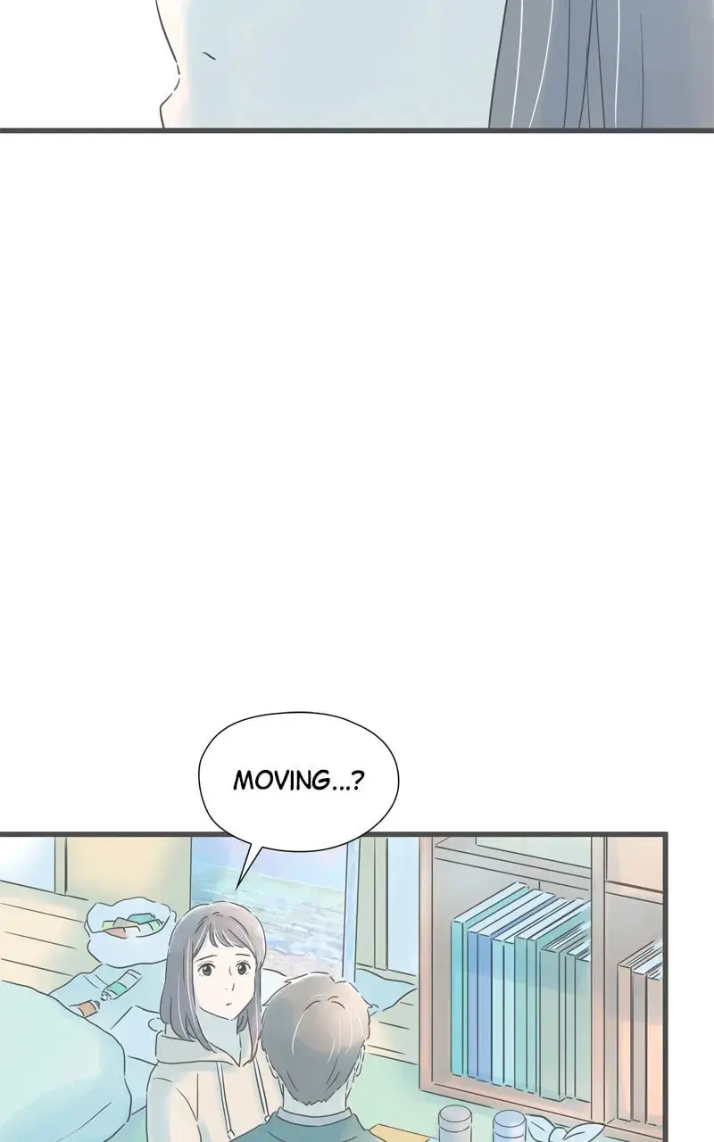 It Rains On Precious Days - Chapter 162 - Page 20