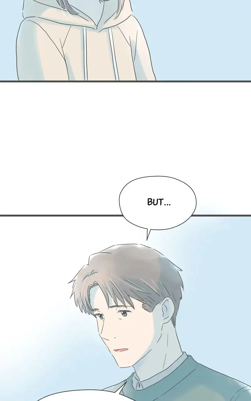 It Rains On Precious Days - Chapter 162 - Page 23