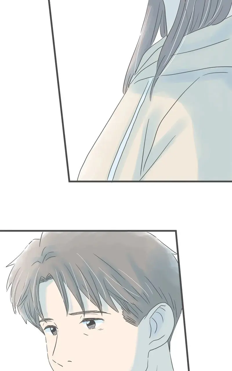 It Rains On Precious Days - Chapter 162 - Page 26