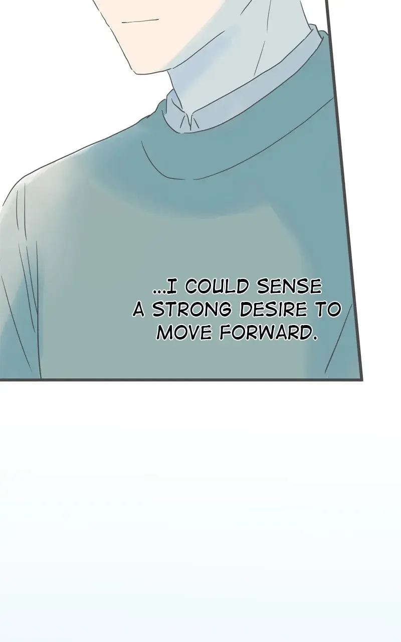 It Rains On Precious Days - Chapter 162 - Page 27