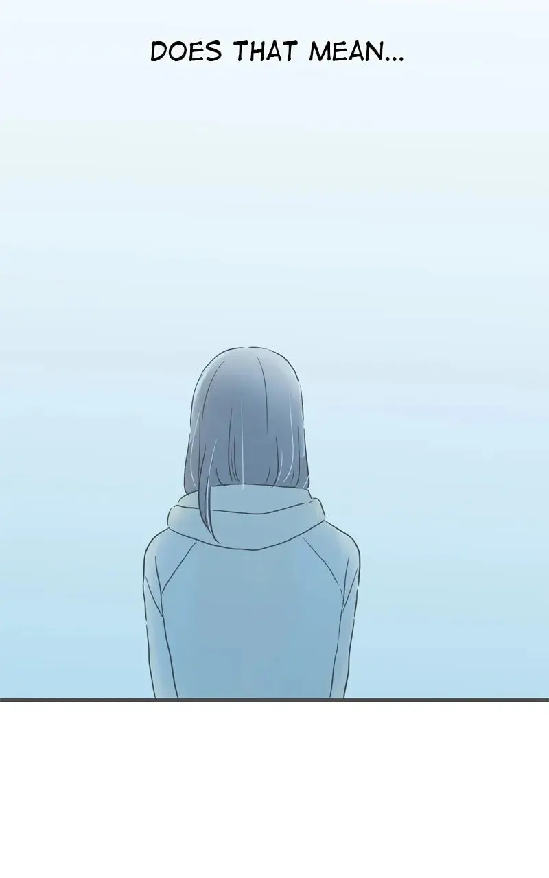 It Rains On Precious Days - Chapter 162 - Page 28