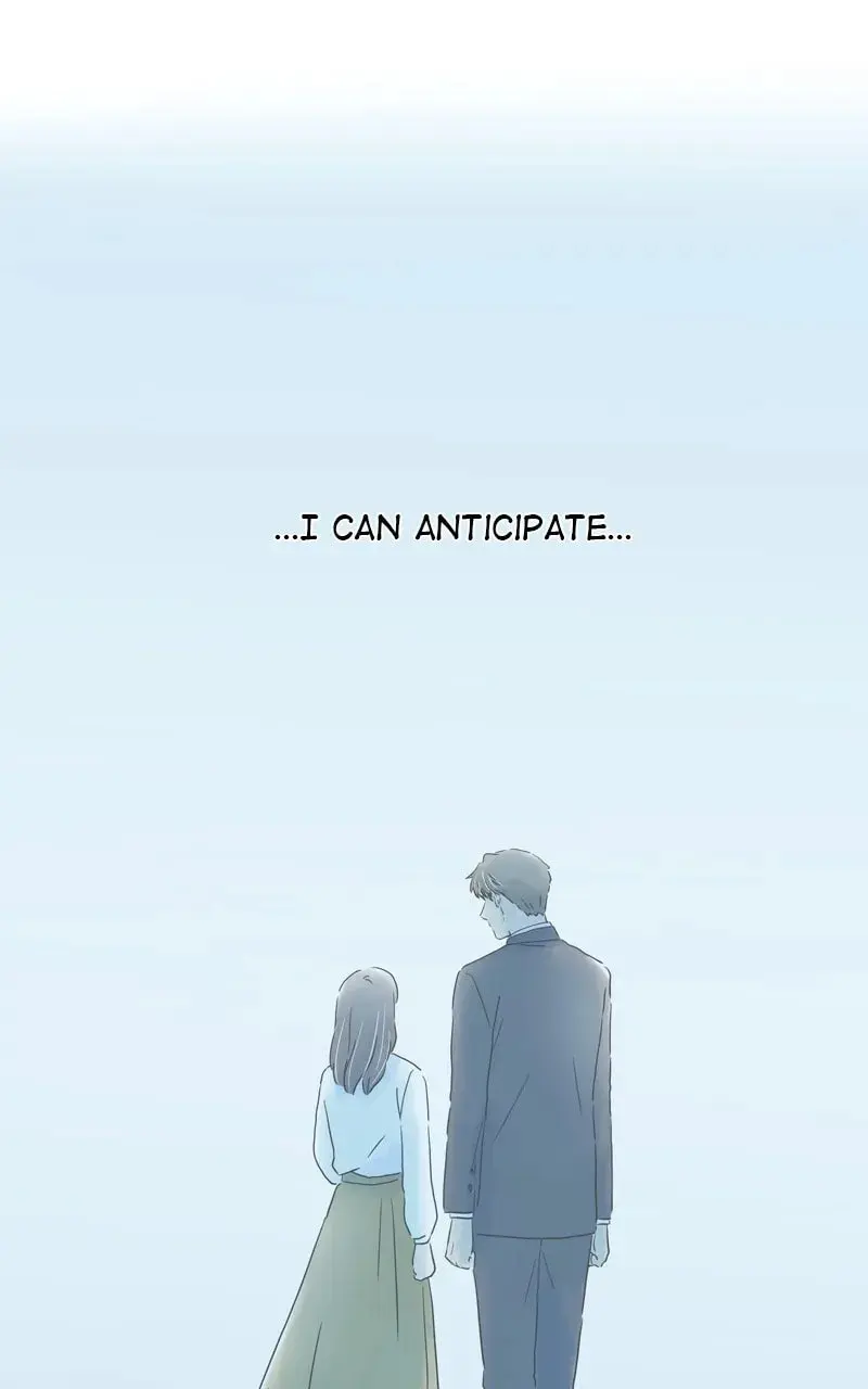 It Rains On Precious Days - Chapter 162 - Page 29