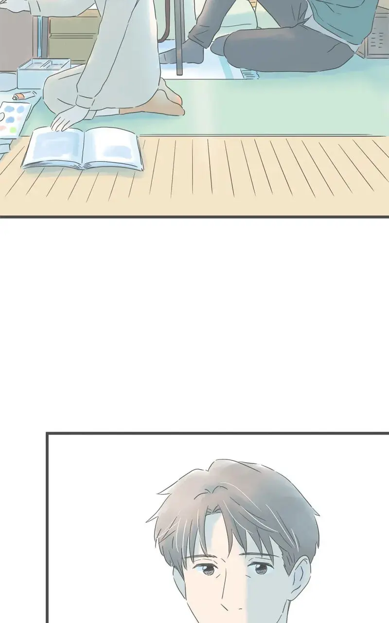 It Rains On Precious Days - Chapter 162 - Page 39
