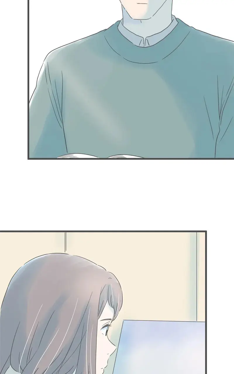 It Rains On Precious Days - Chapter 162 - Page 40