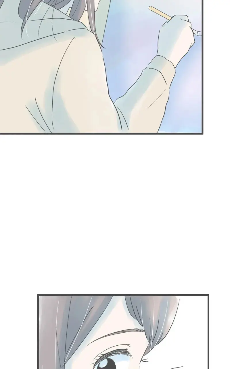 It Rains On Precious Days - Chapter 162 - Page 41