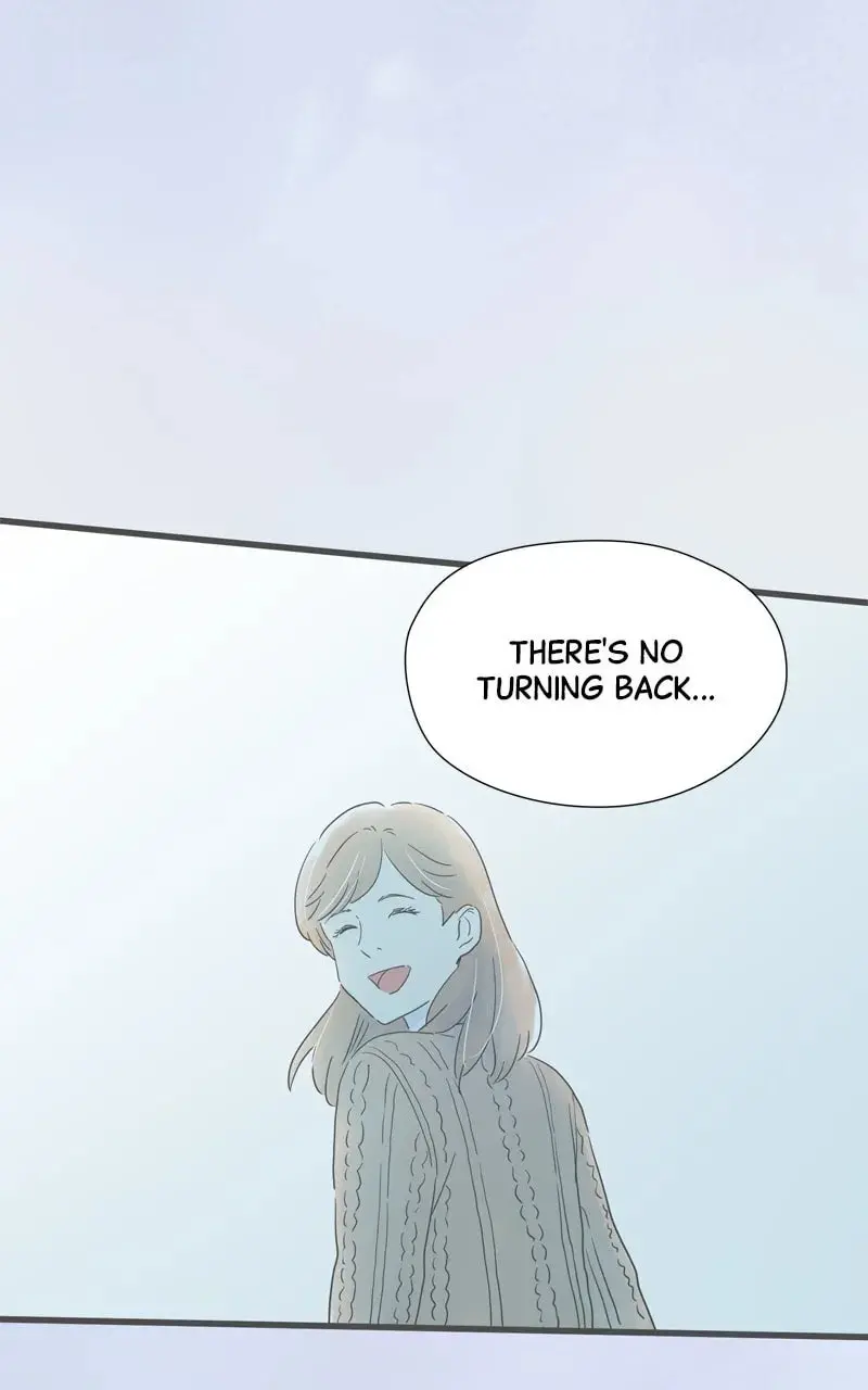 It Rains On Precious Days - Chapter 162 - Page 56