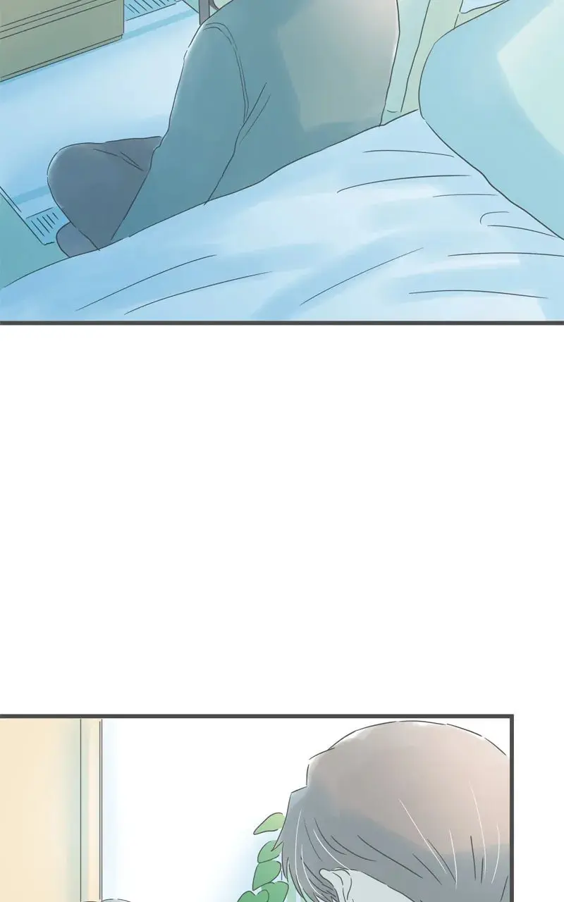 It Rains On Precious Days - Chapter 162 - Page 59