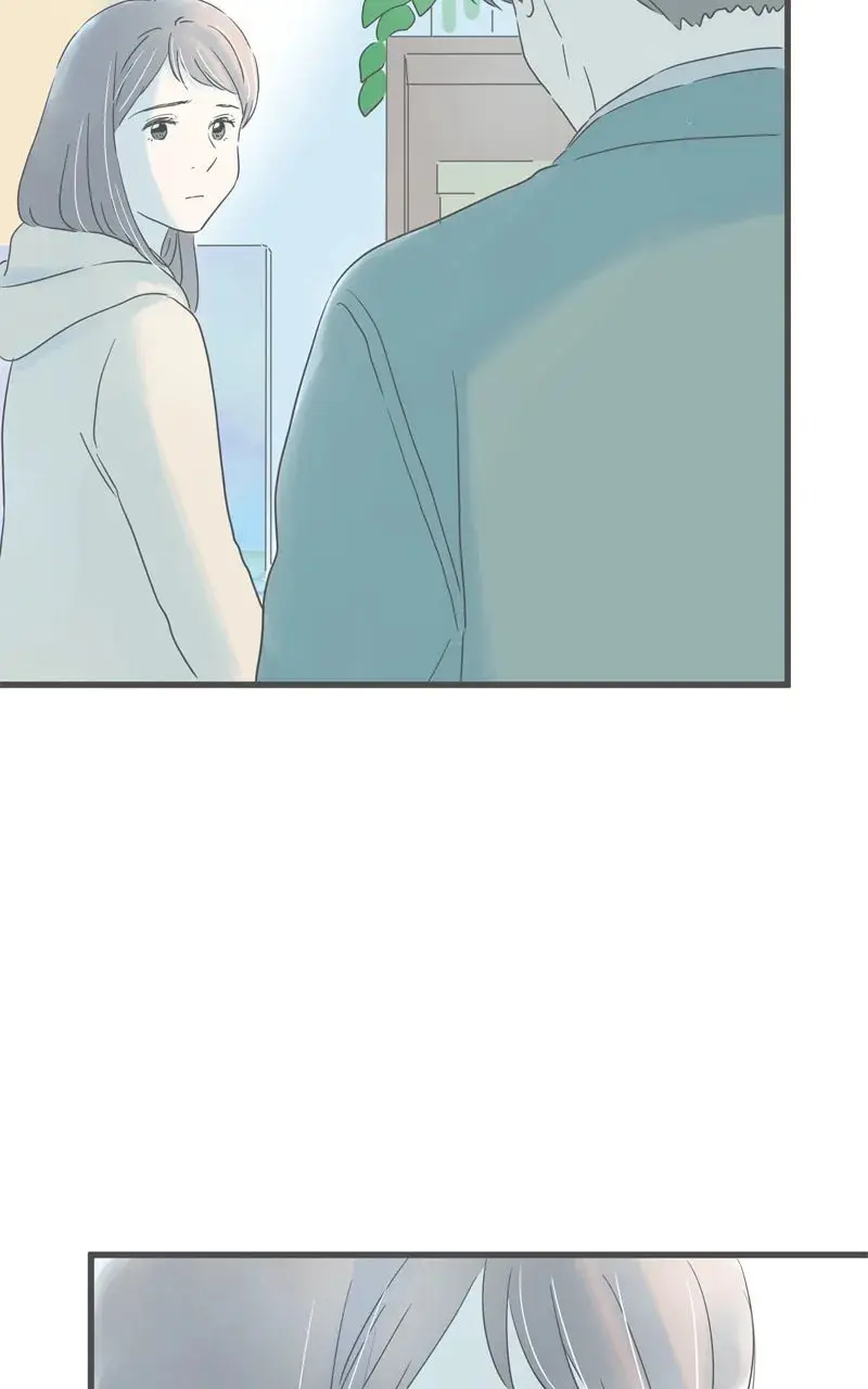 It Rains On Precious Days - Chapter 162 - Page 60