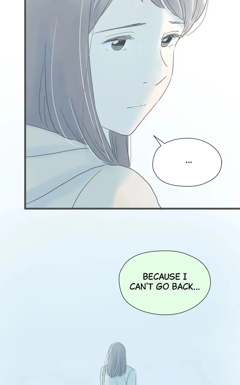It Rains On Precious Days - Chapter 162 - Page 61